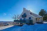 233 Okemo Trailside Extension - Photo 43