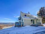 233 Okemo Trailside Extension - Photo 45
