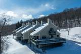 233 Okemo Trailside Extension - Photo 46