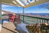 233 Okemo Trailside Extension - Photo 48