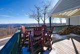 233 Okemo Trailside Extension - Photo 49