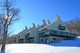 233 Okemo Trailside Extension - Photo 52