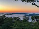 233 Okemo Trailside Extension - Photo 54