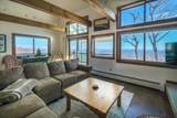233 Okemo Trailside Extension - Photo 9