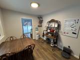 109 Birch Drive - Photo 10