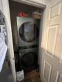 109 Birch Drive - Photo 11