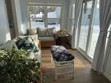 109 Birch Drive - Photo 12