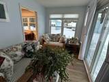 109 Birch Drive - Photo 13