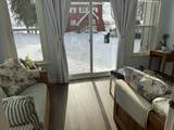 109 Birch Drive - Photo 14