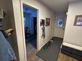 109 Birch Drive - Photo 15