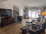 109 Birch Drive - Photo 16