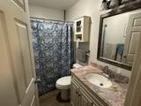 109 Birch Drive - Photo 20