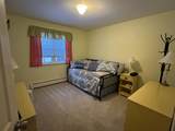 109 Birch Drive - Photo 22