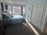 109 Birch Drive - Photo 24