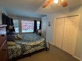 109 Birch Drive - Photo 25