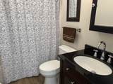 109 Birch Drive - Photo 28