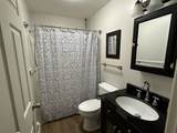 109 Birch Drive - Photo 29