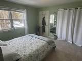 109 Birch Drive - Photo 31
