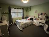 109 Birch Drive - Photo 32