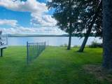 109 Birch Drive - Photo 33