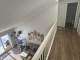 109 Birch Drive - Photo 38