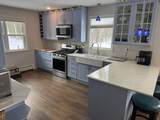 109 Birch Drive - Photo 5