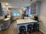 109 Birch Drive - Photo 7