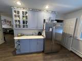 109 Birch Drive - Photo 8