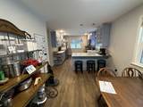 109 Birch Drive - Photo 9