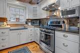 34 Midsomer Meadows Lane - Photo 10