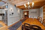 34 Midsomer Meadows Lane - Photo 12