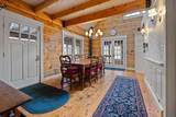34 Midsomer Meadows Lane - Photo 13