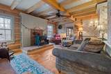 34 Midsomer Meadows Lane - Photo 16