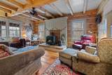 34 Midsomer Meadows Lane - Photo 17