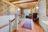 34 Midsomer Meadows Lane - Photo 35