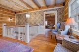 34 Midsomer Meadows Lane - Photo 36
