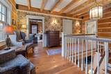 34 Midsomer Meadows Lane - Photo 37
