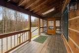 34 Midsomer Meadows Lane - Photo 4