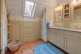 34 Midsomer Meadows Lane - Photo 47