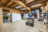 34 Midsomer Meadows Lane - Photo 50