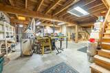 34 Midsomer Meadows Lane - Photo 52