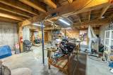 34 Midsomer Meadows Lane - Photo 53