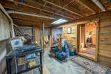 34 Midsomer Meadows Lane - Photo 54