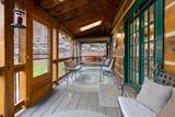 34 Midsomer Meadows Lane - Photo 7