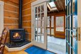 34 Midsomer Meadows Lane - Photo 8
