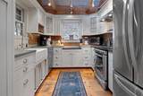 34 Midsomer Meadows Lane - Photo 9