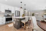 447 Silver Lake Road - Photo 7