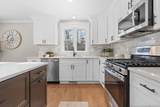 447 Silver Lake Road - Photo 8