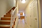 11 Steeplechase Lane - Photo 14