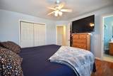 11 Steeplechase Lane - Photo 18